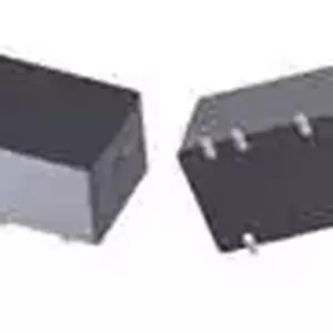 DC11-V0505SLF - ООО \"Диапазон\" DC11-V0505SLF
