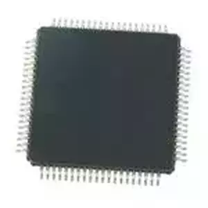 82V2082PFG