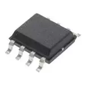IRF7351TRPBF