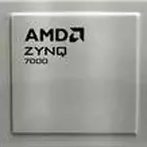 XC7Z010-1CLG400C