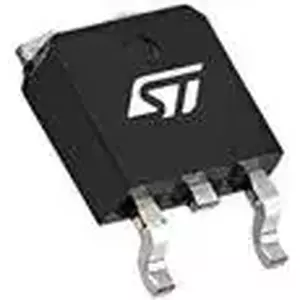 STPS5H100B-TR