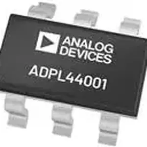 ADPL42001AZT+T