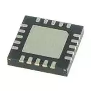 ATTINY816-MNR