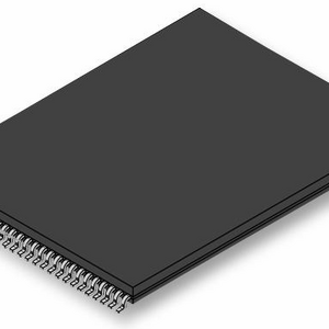 MT46V16M16P-5B:M