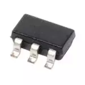 LTC6240HVCS5#TRMPBF