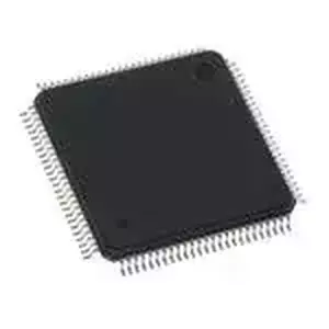 STM32G474VET6