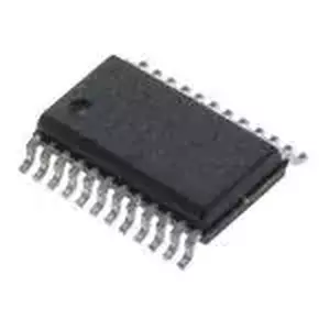 QS3383QG8