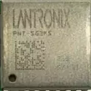PNT-SG3FS-CT