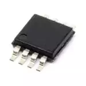 24LC128T-I/MS