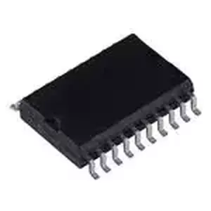 ATF16V8CZ-15SU