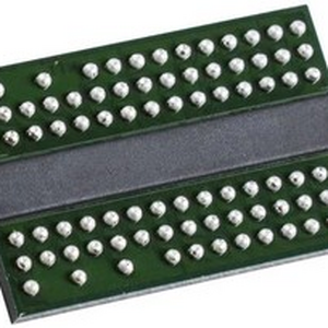 MT47H32M16NF-25E IT:H