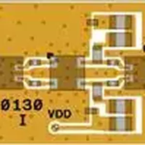 XM-B4V3-0604D