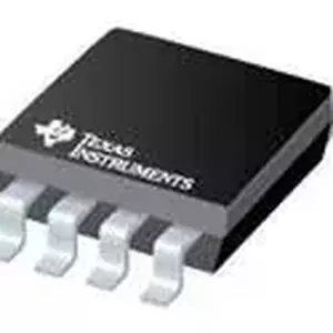 ISO1050DUB