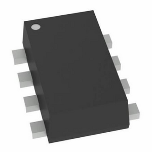 MP2183GTL-Z