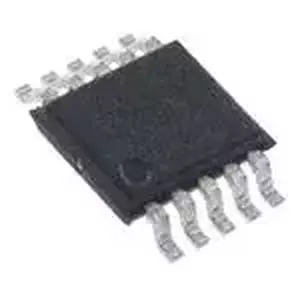 MAX1676EUB+T