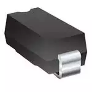 P4SMA68CA-Q