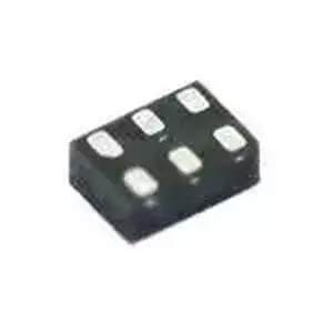TPS3422EGDRYT