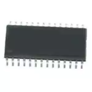 AT28HC256E-12SU