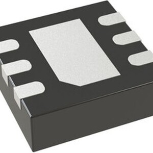HMC652LP2E