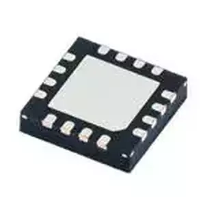 AD8231WACPZ-RL