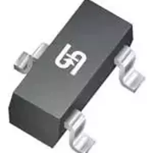 BAT54 RFG