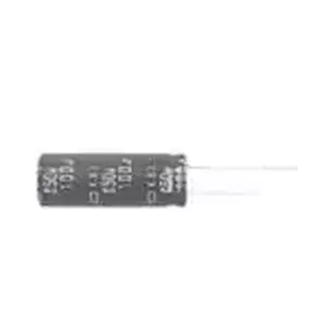 EKXL401ELL560MJ45S