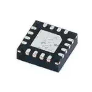 BQ24075RGTT