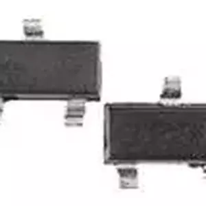 MAVR-000405-0287FT