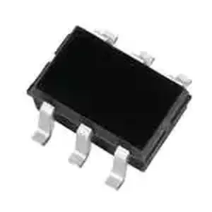 DMN601DWK