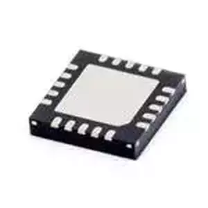 LTC3553EUD#TRPBF