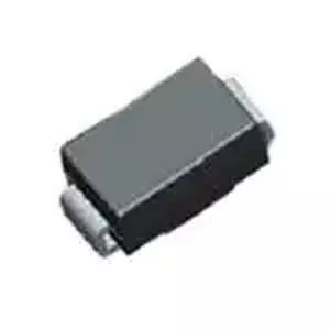 SMBJ30AQ-13-F