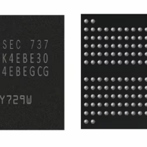 K4EBE304ED-EGCG