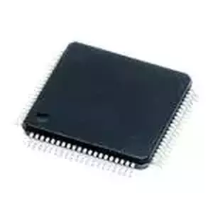 MSP430F5418AIPN