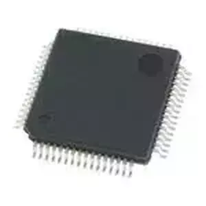 STM32H523RCT7