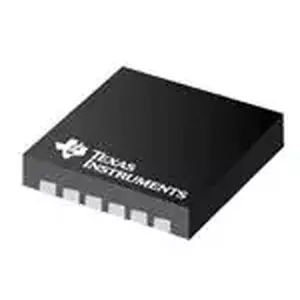 TPS63710DRRT
