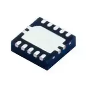 TPS259271DRCT