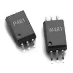 ACPL-P481-500E