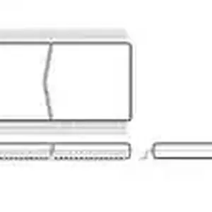 SN74CBT34X245DBBR