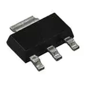 AP131-30W