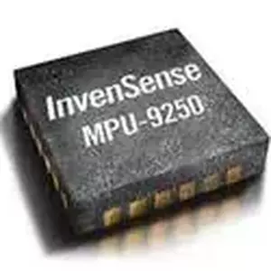 MPU-9250