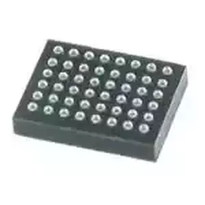 SST49LF080A-33-4C-NH