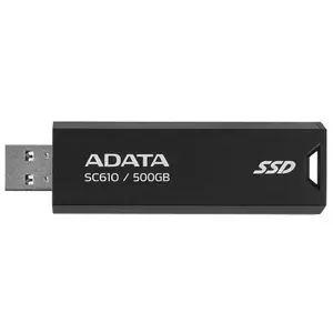 SC610-500G-CBK/RD