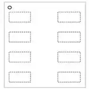 CY15V104QSN-108LPXI