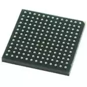 STM32L4R9AII6