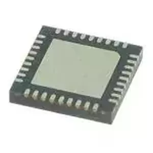 ISL6313BCRZ-T