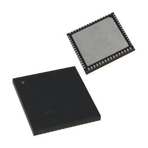 IW416HN/A1IMP