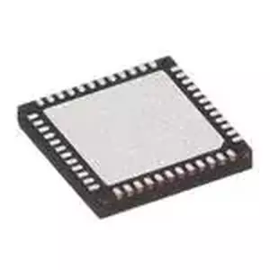 XMC1404Q048X0064AAXUMA1