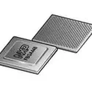 LS1028AXE7PQA