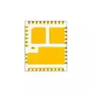CSD95492QVM