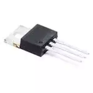 L4004L5TP
